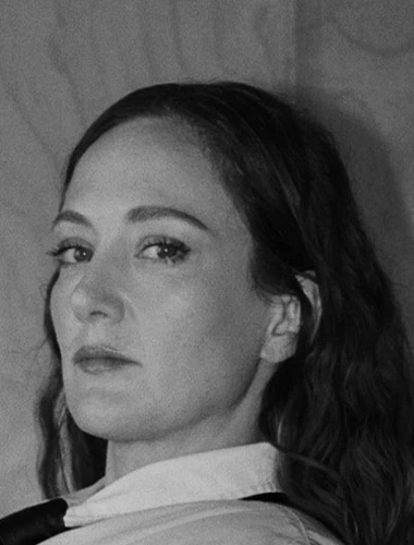 Edinburgh Fringe 2025 - Jacqueline Novak